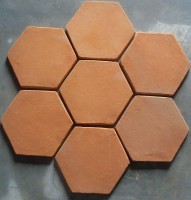 Exágonos